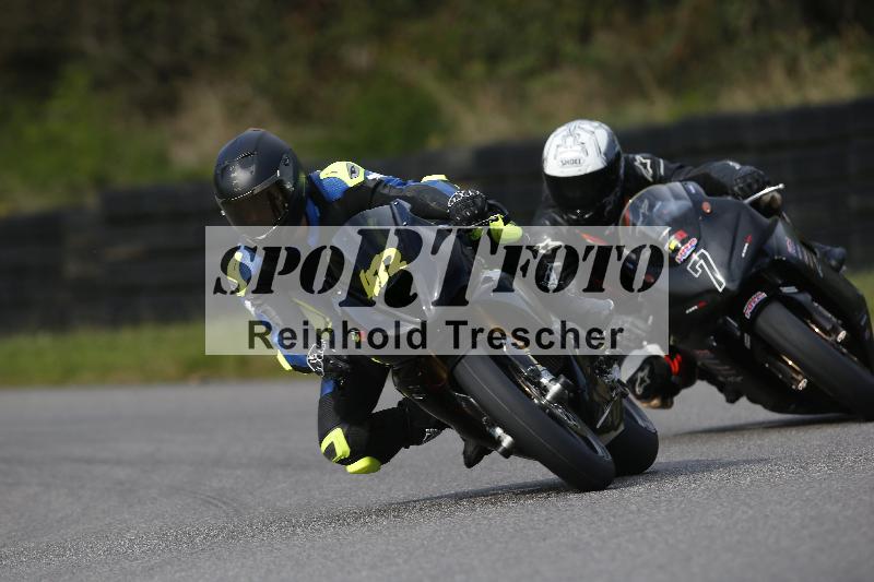 Archiv-2023/74 28.09.2023 Speer Racing ADR/Gruppe rot/412